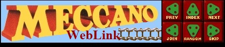 Meccano Web Link